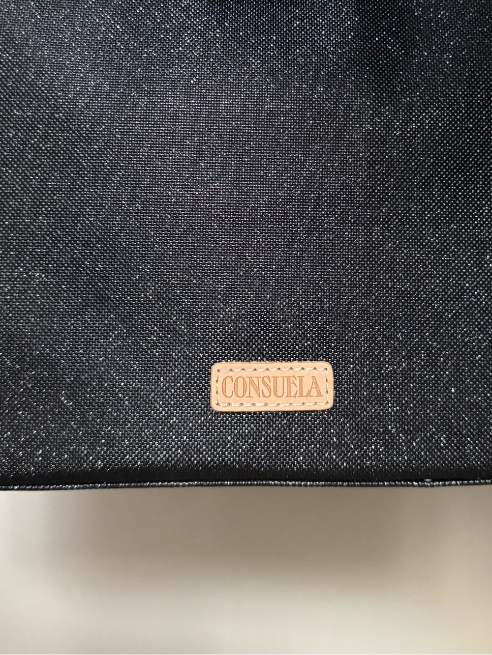 NEW Consuela Downtown- Diamond